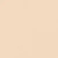 LEE Filters LEE Filter | rol of vel NR.188 | Cosmetic Highlight