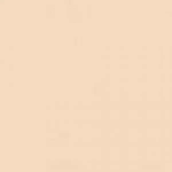 LEE Filters LEE Filter | rol of vel NR.188 | Cosmetic Highlight