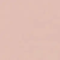 LEE Filters LEE Filter | rol of vel NR.187 | Cosmetic Rouge