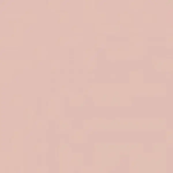 LEE Filters LEE Filter | rol of vel NR.187 | Cosmetic Rouge