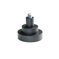 Sennheiser Sennheiser | 700173 | Replacement Set Table Mount