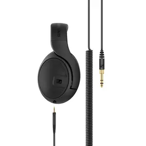 Sennheiser Sennheiser | 700047 | HD 400 PRO