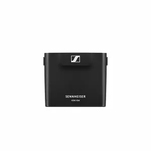 Sennheiser Sennheiser | 592583 | XSW IEM EK BATTERY COVER