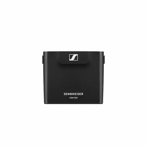 Sennheiser Sennheiser | 592583 | XSW IEM EK BATTERY COVER