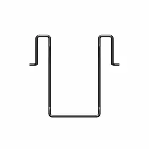 Sennheiser Sennheiser | 592582 | XSW IEM EK BELT CLIP