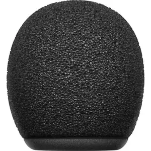 Sennheiser Sennheiser | 509296 | XS Lav - Foam Windshield