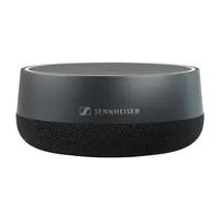 Sennheiser* Sennheiser | 509281 | TeamConnect Intelligent Speaker