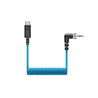 Sennheiser Sennheiser | 509262 | CL 35 USB-C