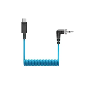 Sennheiser Sennheiser | 509262 | CL 35 USB-C