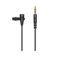 Sennheiser Sennheiser | 509260 | XS Lav Mobile