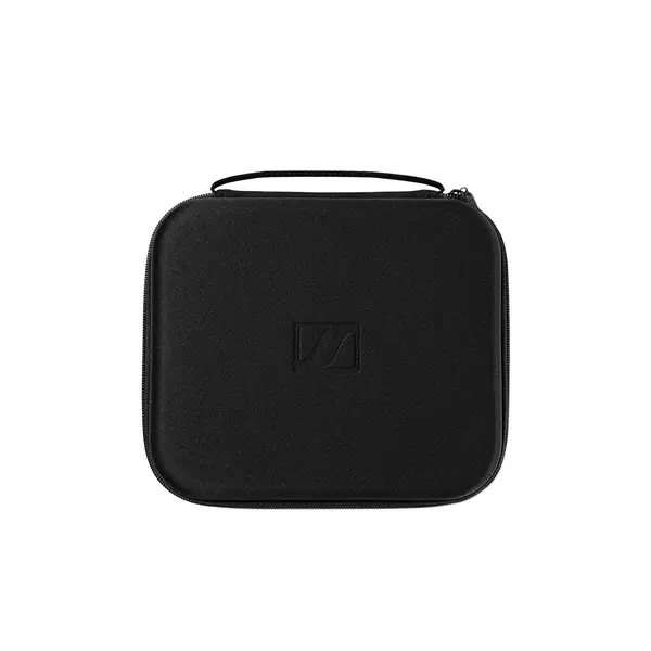 Sennheiser Sennheiser | 508999 | HSP TRANSPORT CASE