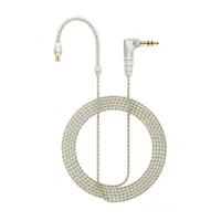 Sennheiser Sennheiser | 508944 | IE PRO MONO CABLE