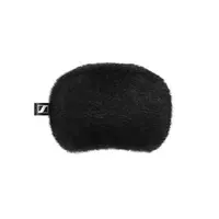 Sennheiser Sennheiser | 508911 | MZH 400