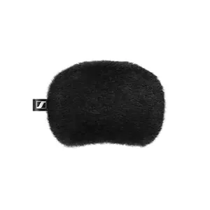 Sennheiser Sennheiser | 508911 | MZH 400