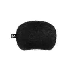 Sennheiser | 508910 | MZH 200