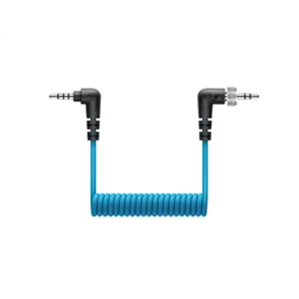 Sennheiser Sennheiser | 508908 | CL 35 TRRS