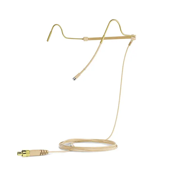 Sennheiser Sennheiser | HS 2 BE 3-pin