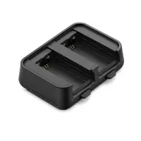 Sennheiser Sennheiser | 508861 | L 70 USB