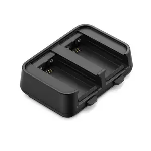 Sennheiser Sennheiser | 508861 | L 70 USB