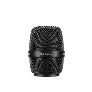 Sennheiser Sennheiser | 508830 | MM 445