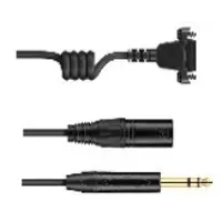 Sennheiser Sennheiser | 508546 | CABLE-II-X3K1-GOLD