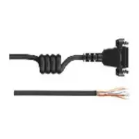 Sennheiser Sennheiser | 508545 | CABLE-II-6