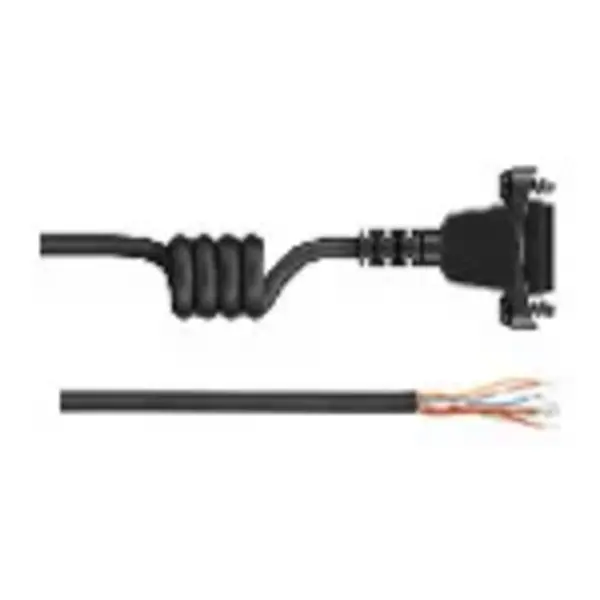 Sennheiser Sennheiser | 508545 | CABLE-II-6