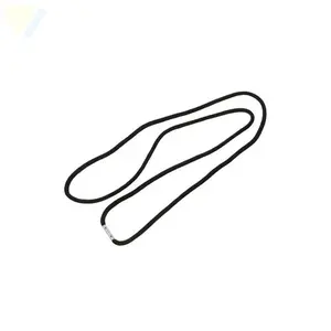 Sennheiser Sennheiser | 508518 | GP 3000-L WitH 50 PCS