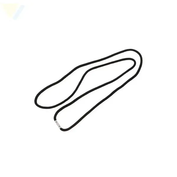 Sennheiser Sennheiser | 508518 | GP 3000-L WitH 50 PCS