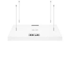 Sennheiser Sennheiser | 508291 | SL CM SK