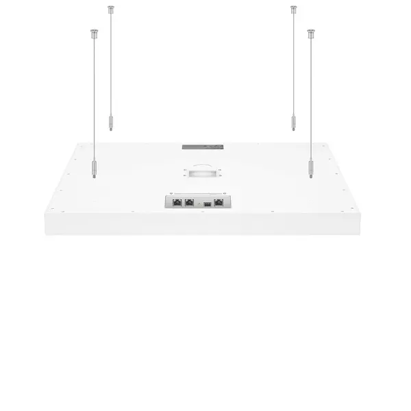 Sennheiser Sennheiser | 508291 | SL CM SK