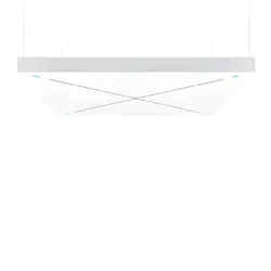 Sennheiser | 507488 | TeamConnect Ceiling 2