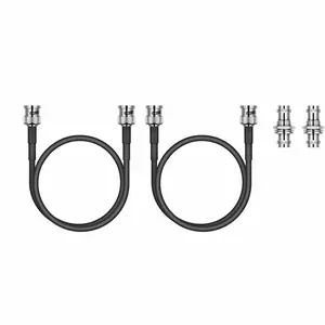 Sennheiser Sennheiser | 507468 | XSW FRONT ANTENNA CABLES