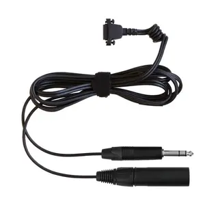 Sennheiser Sennheiser | 505783 | Cable II-X3K1-P48