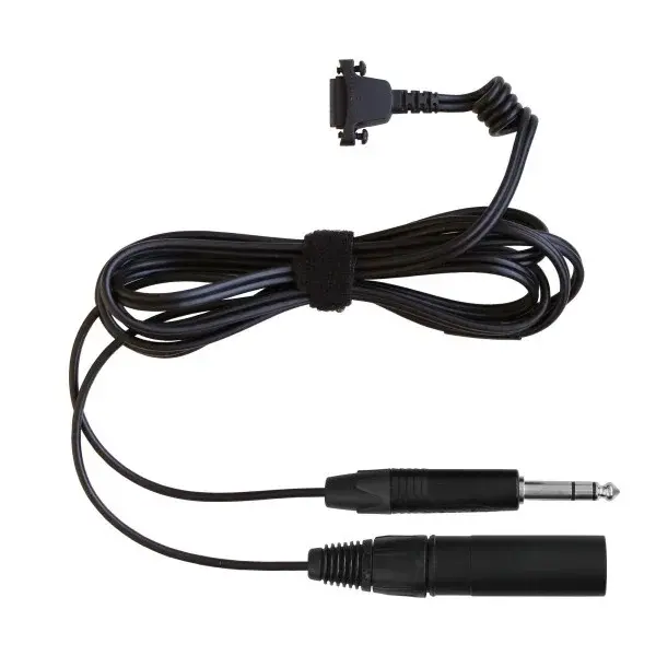 Sennheiser Sennheiser | 505783 | Cable II-X3K1-P48
