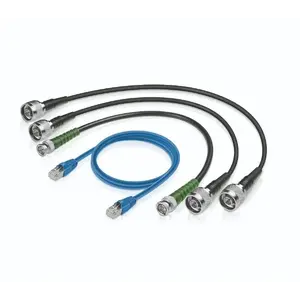 Sennheiser Sennheiser | 504757 | EM 9046 CAB