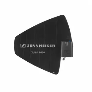 Sennheiser Sennheiser | Antenne | AD 9000