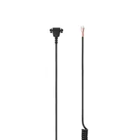 Sennheiser Sennheiser | 502533 | CAB-H-6