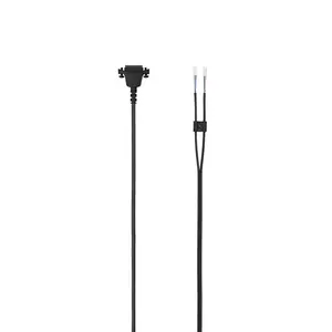 Sennheiser Sennheiser | 502360 | Cable-7