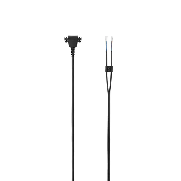 Sennheiser Sennheiser | 502360 | Cable-7