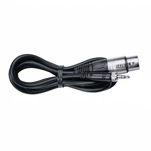 Sennheiser Sennheiser | 004840 | CL 2