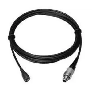 Sennheiser Sennheiser | 004243 | KA 100S-P-ANT