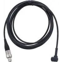 Sennheiser Sennheiser | KA 100-4