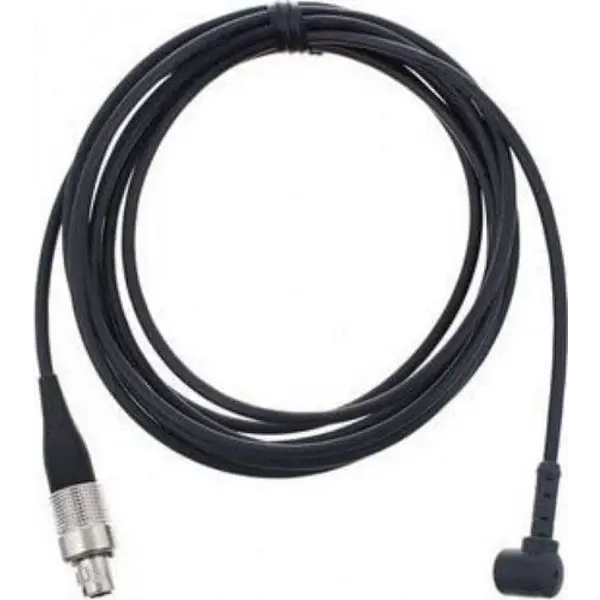 Sennheiser Sennheiser | KA 100-4