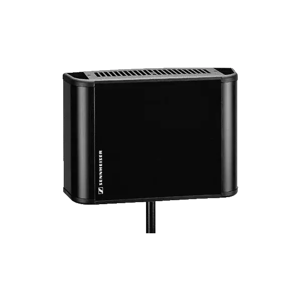 Sennheiser Sennheiser | 004005 | SZI 1029-10-EU