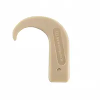 Sennheiser Sennheiser | 003448 | EZI 120