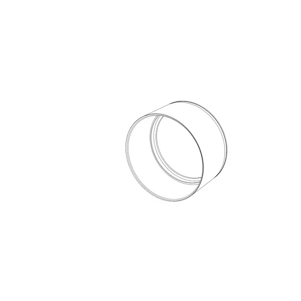 SPX | LEXYS ZOOM Tophead groot | Kleur: Zwart SPX-Lighting SPX | LEXYS ZOOM Tophead groot | Kleur: Zwart