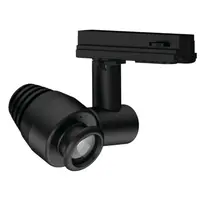 SPX-Lighting  SPX | MOOVEO HR | Vermogen: 3W | 12V DC  | Met potentiometer