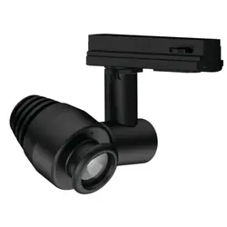 SPX | MOOVEO HR | Vermogen: 3W | 12V DC  | Met potentiometer