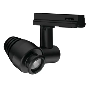 SPX-Lighting SPX | MOOVEO HR | Vermogen: 3W | 12V DC | Met potentiometer SPX-Lighting SPX | MOOVEO HR | Vermogen: 3W | 12V DC | Met potentiometer